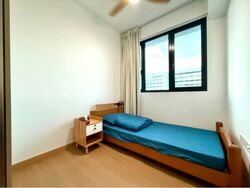 Treasure at Tampines (D18), Condominium #566558081